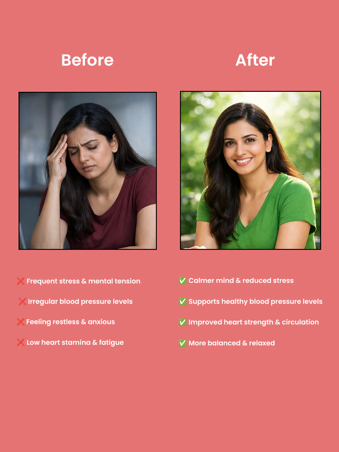 BP Care Juice - Image 2