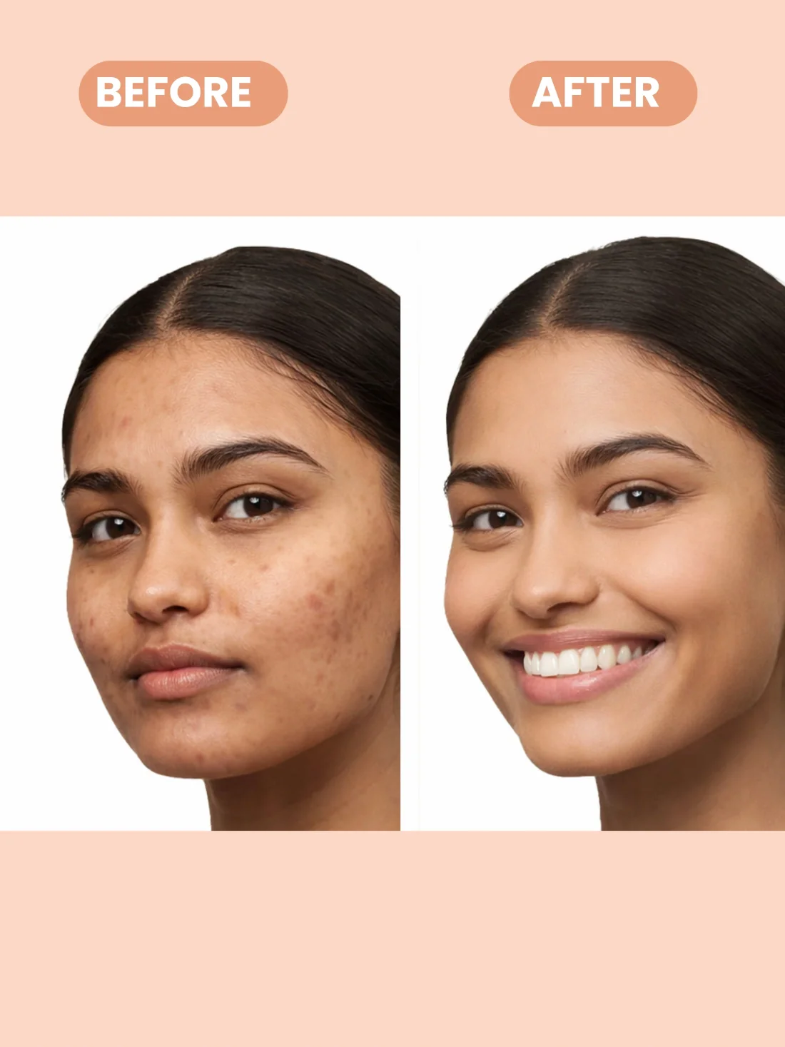 Pure Plant Collagen Booster Powder for Healthy, Radiant Skin - Image 2