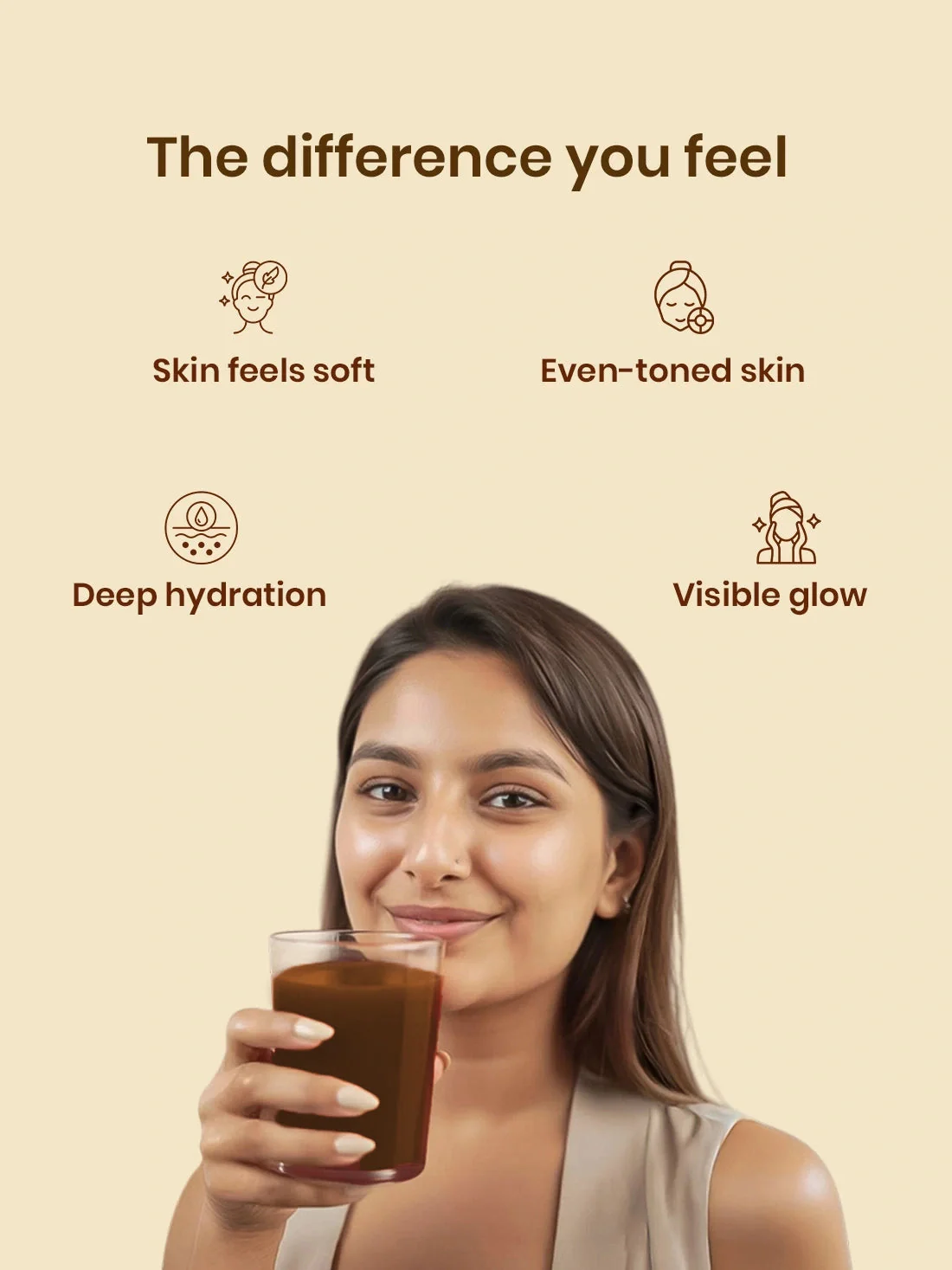 Collagen Skin Radiance Juice - Image 4