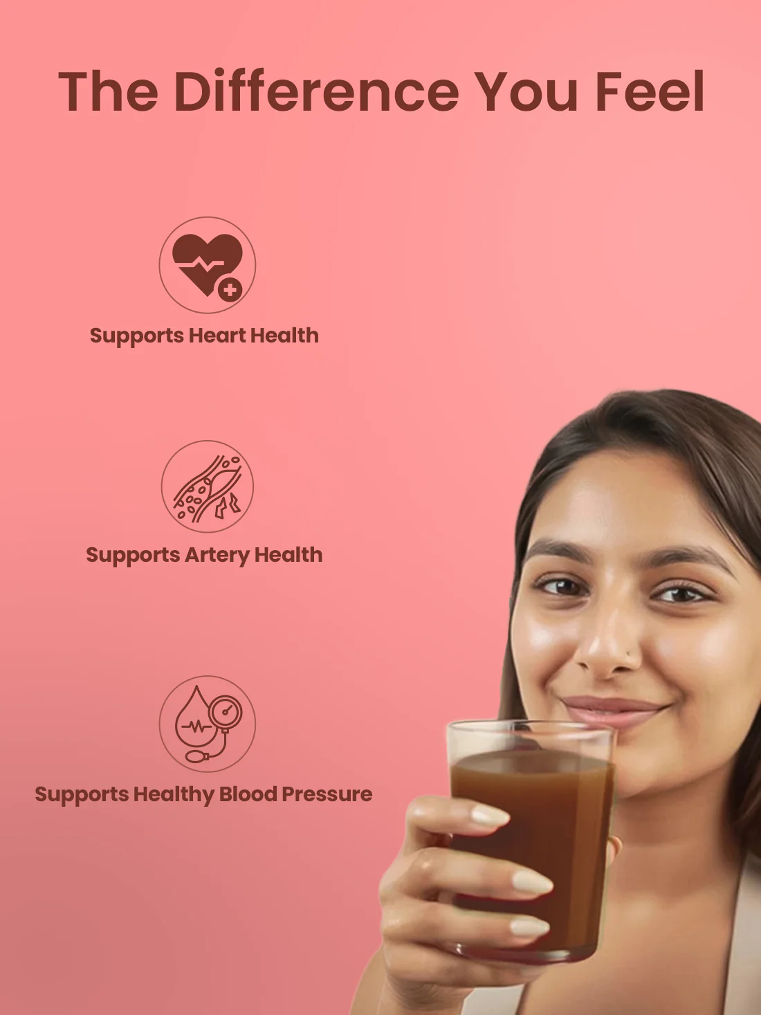 Heart Care Juice - Image 4
