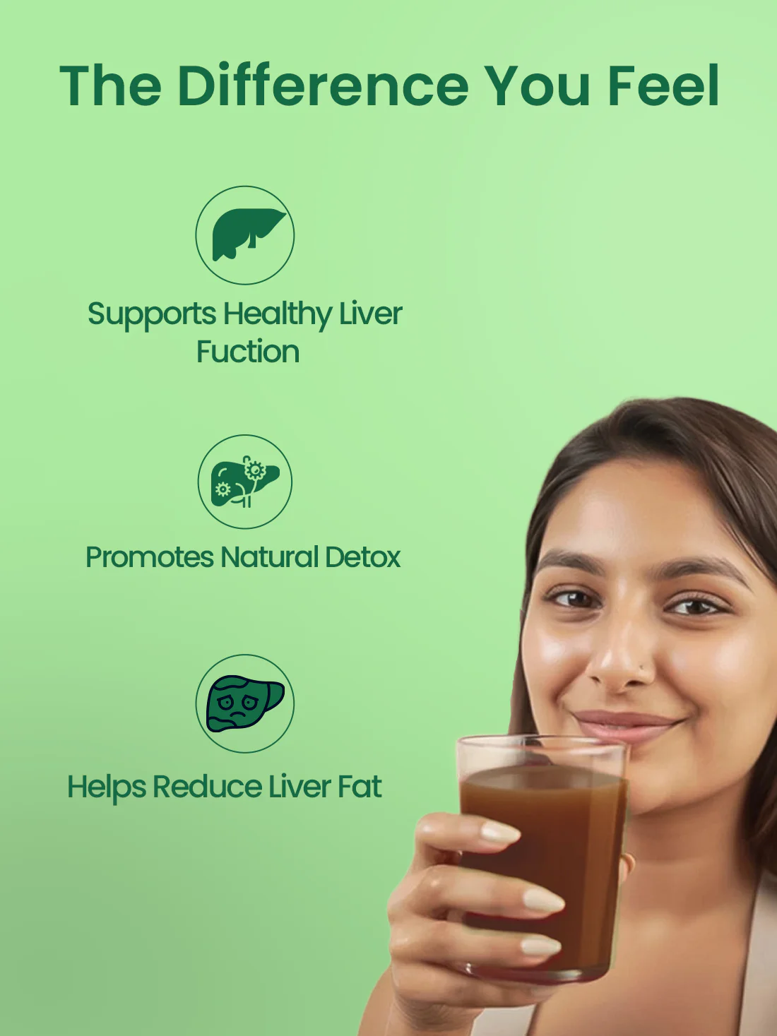 Liver Detox Juice - Image 4