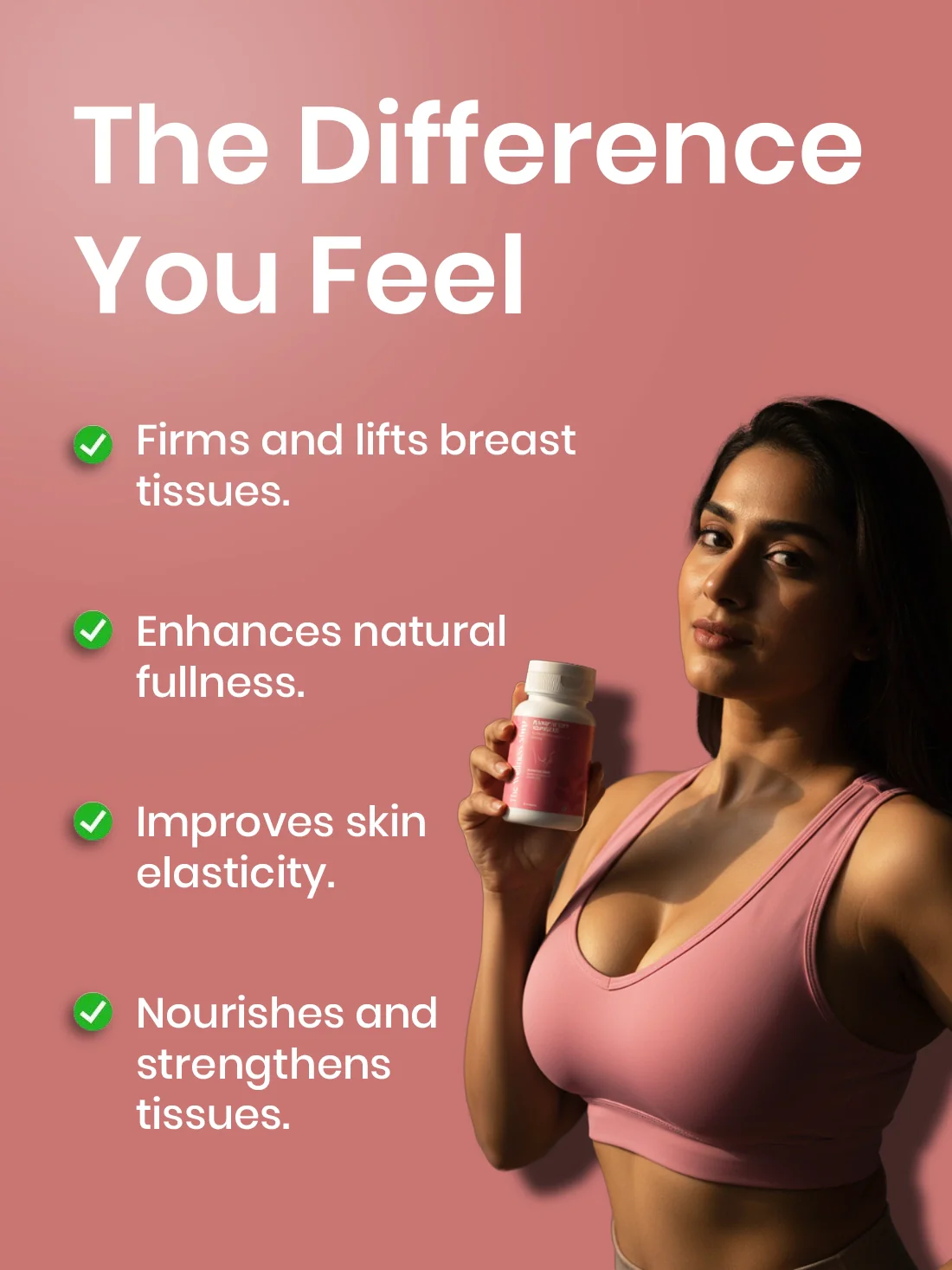 Plump ‘N’ Lift Capsules - Image 4