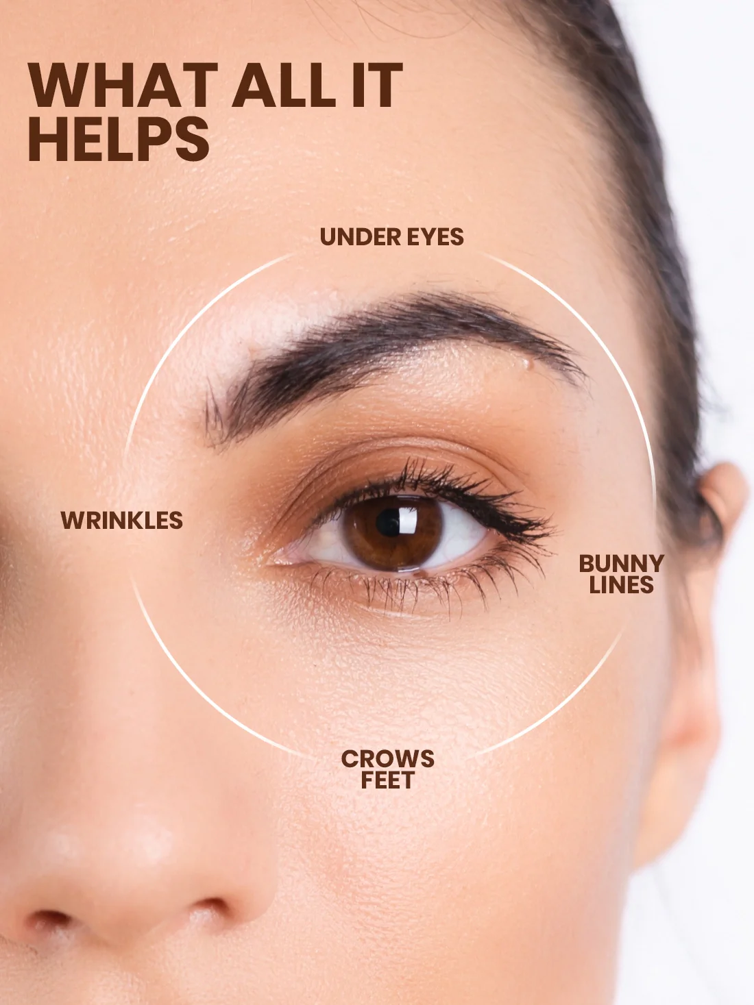 Under Eye Cream - Image 6